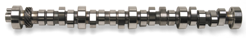 Picture of Edelbrock EDE Performer-Plus Camshaft - 3722