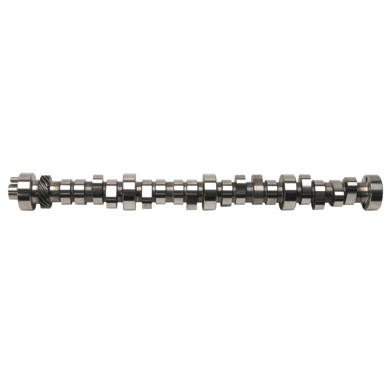 Picture of Edelbrock EDE Performer-Plus Camshaft - 3722