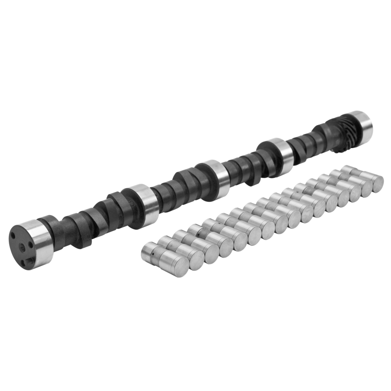 Picture of Edelbrock EDE Performer-Plus Camshaft - 2103