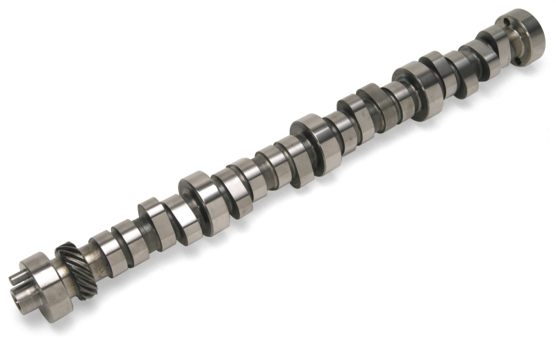 Picture of Edelbrock EDE Performer-Plus Camshaft - 3722