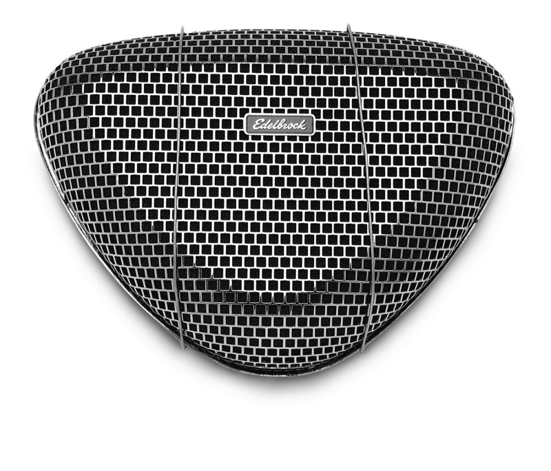 Picture of Edelbrock EDE Pro-Flo Air Cleaner Air Filters - 1002