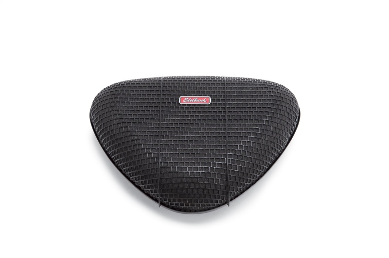Picture of Edelbrock EDE Pro-Flo Air Cleaner Air Filters - 10023
