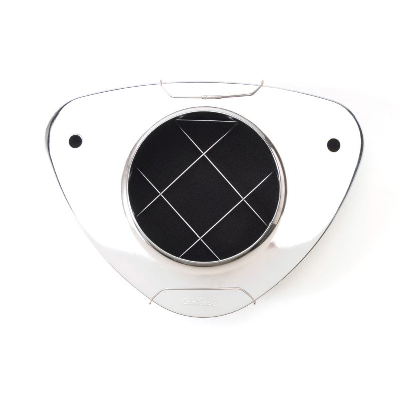 Picture of Edelbrock EDE Pro-Flo Air Cleaner Air Filters - 1002