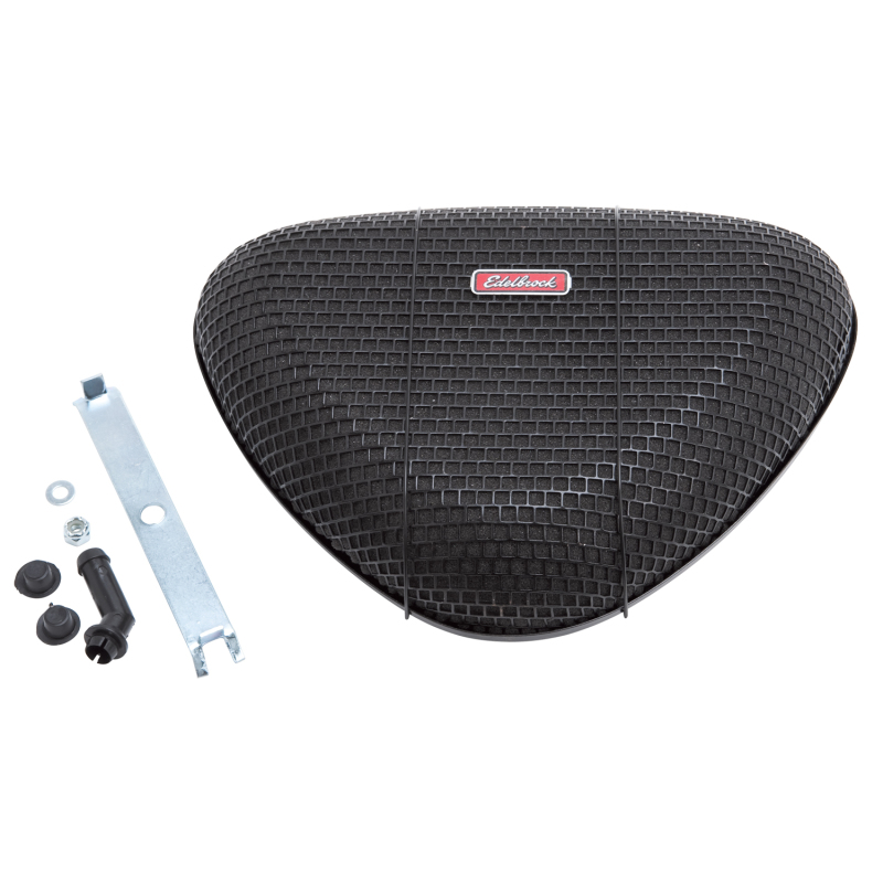 Picture of Edelbrock EDE Pro-Flo Air Cleaner Air Filters - 10023