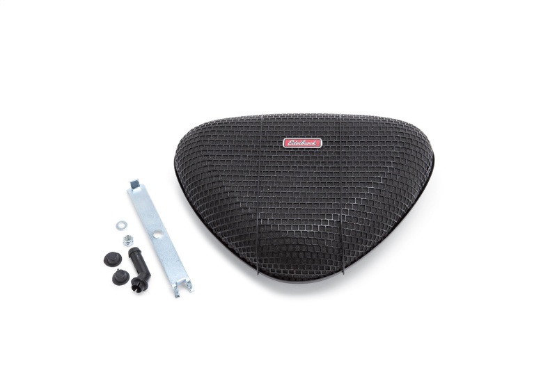Picture of Edelbrock EDE Pro-Flo Air Cleaner Air Filters - 10023