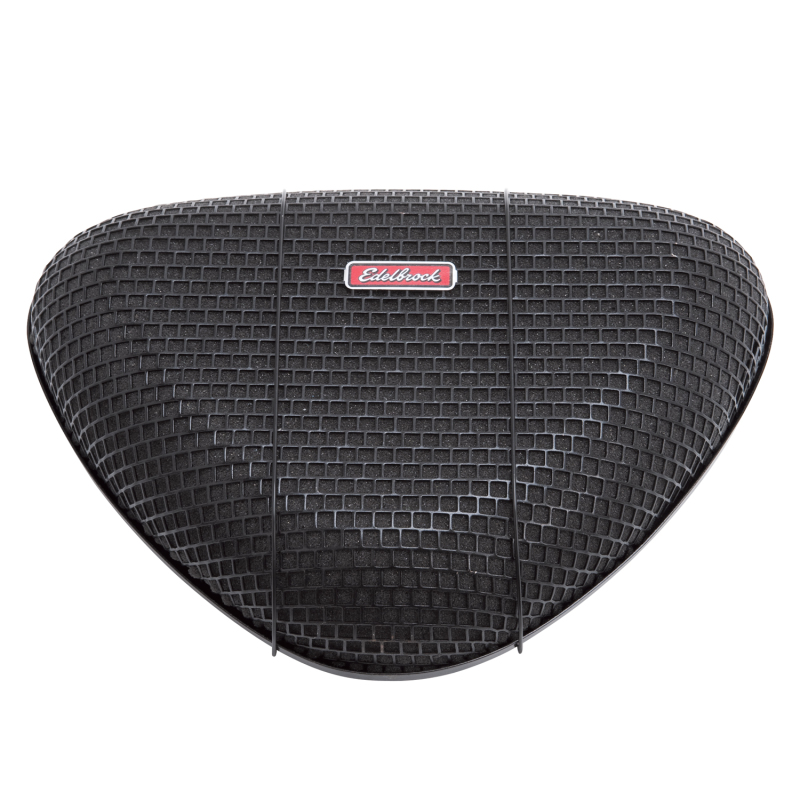 Picture of Edelbrock EDE Pro-Flo Air Cleaner Air Filters - 10023