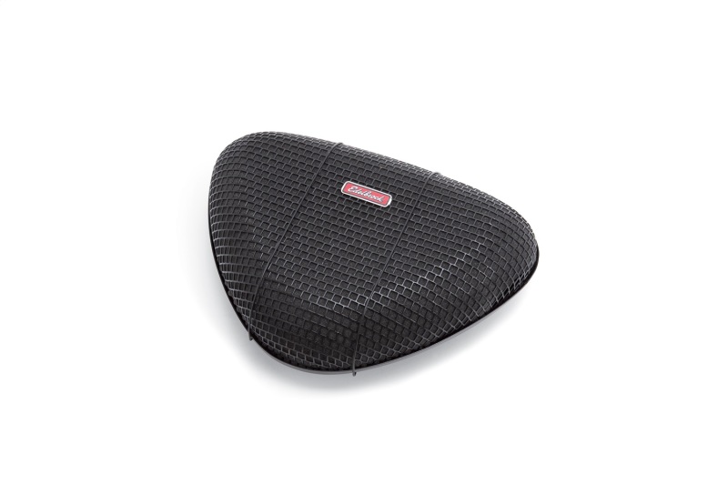 Picture of Edelbrock EDE Pro-Flo Air Cleaner Air Filters - 10023
