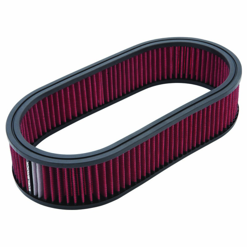 Picture of Edelbrock EDE Replacement Universal Air Filter - 1226