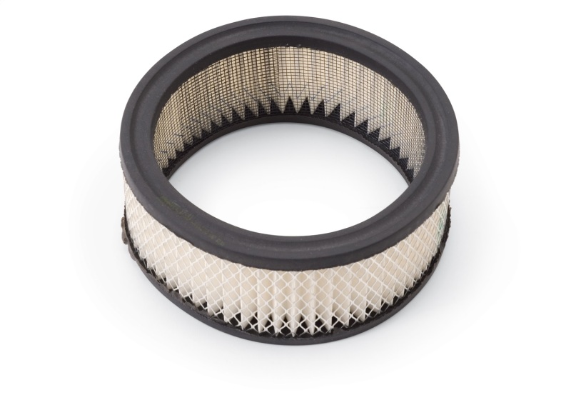 Picture of Edelbrock EDE Replacement Universal Air Filter - 1219