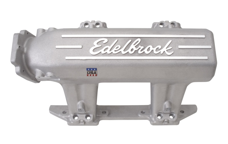 Picture of Edelbrock EDE Pro-Flo XT Intake Manifold - 7144