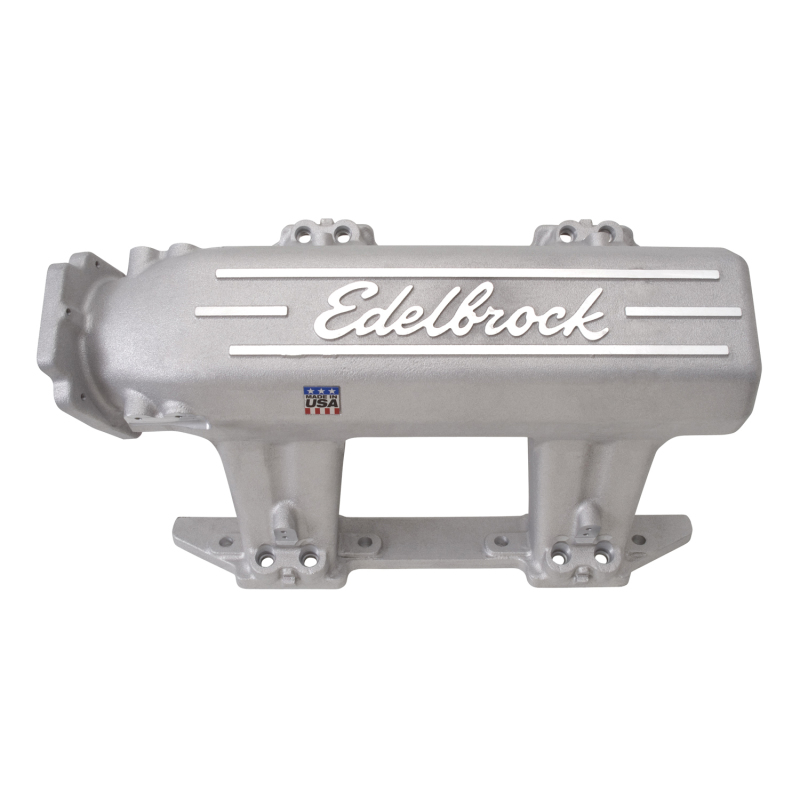 Picture of Edelbrock EDE Pro-Flo XT Intake Manifold - 7144