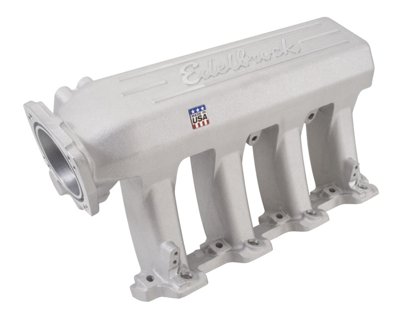 Picture of Edelbrock EDE Pro-Flo XT Intake Manifold - 7140