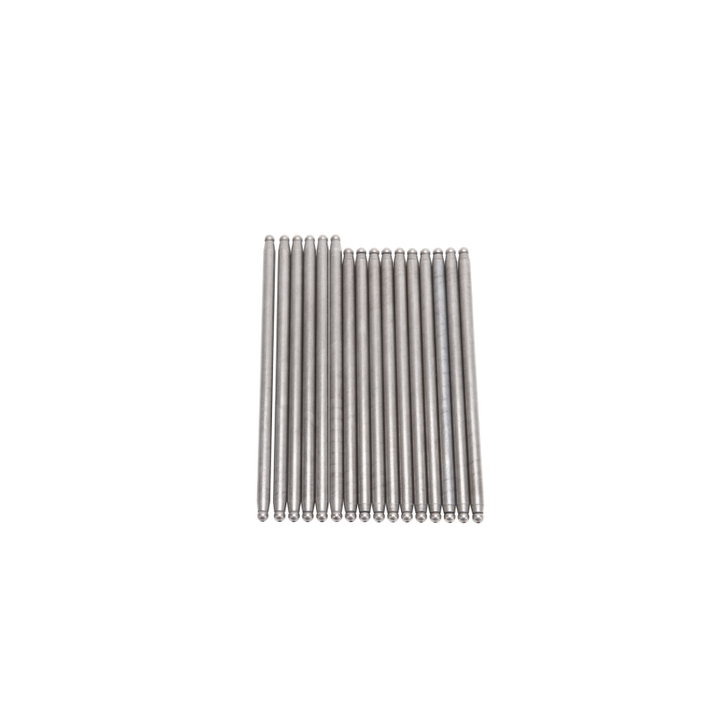 Picture of Edelbrock EDE Pushrods - 9648