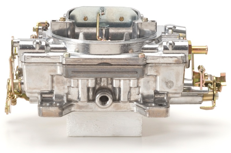 Picture of Edelbrock EDE Reconditioned Carb Carburetors - 9904