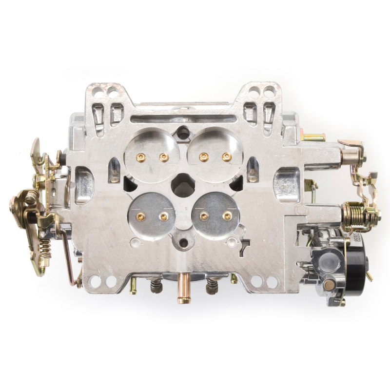 Picture of Edelbrock EDE Reconditioned Carb Carburetors - 9913