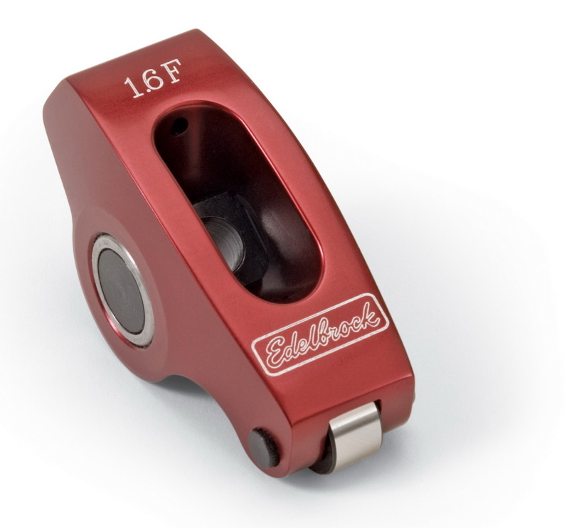Picture of Edelbrock EDE Rocker Arms - 77781