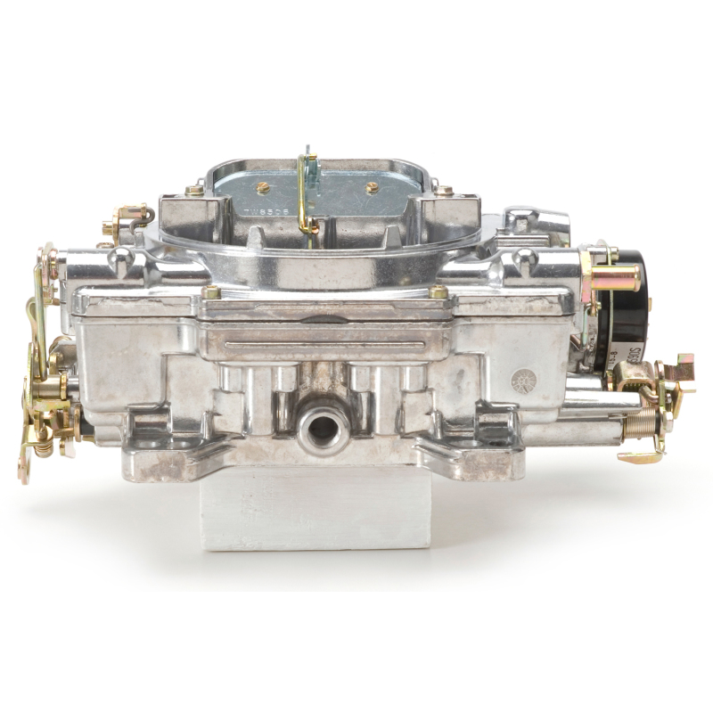Picture of Edelbrock EDE Reconditioned Carb Carburetors - 9903