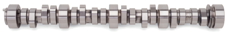 Picture of Edelbrock EDE Rollin Thunder Camshaft - 2218