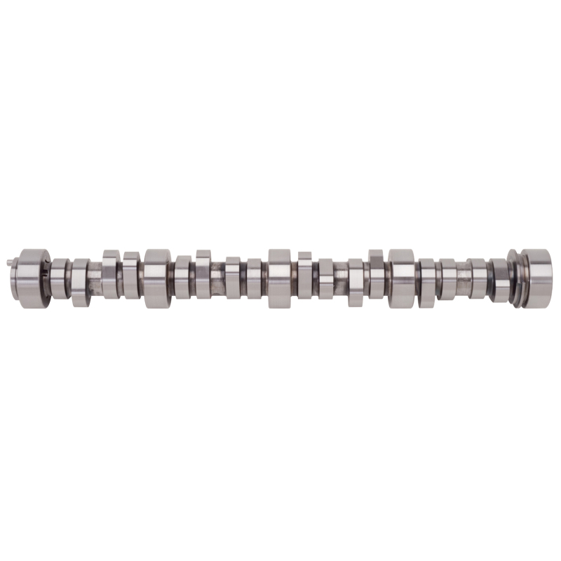 Picture of Edelbrock EDE Rollin Thunder Camshaft - 2218