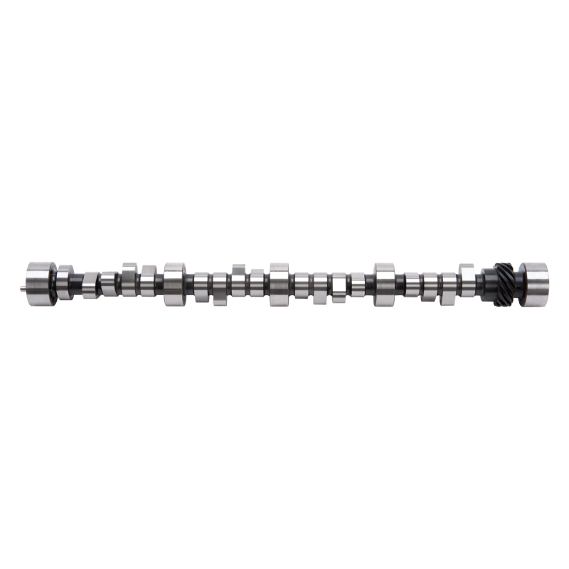Picture of Edelbrock EDE Rollin Thunder Camshaft - 2231