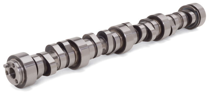 Picture of Edelbrock EDE Rollin Thunder Camshaft - 2218