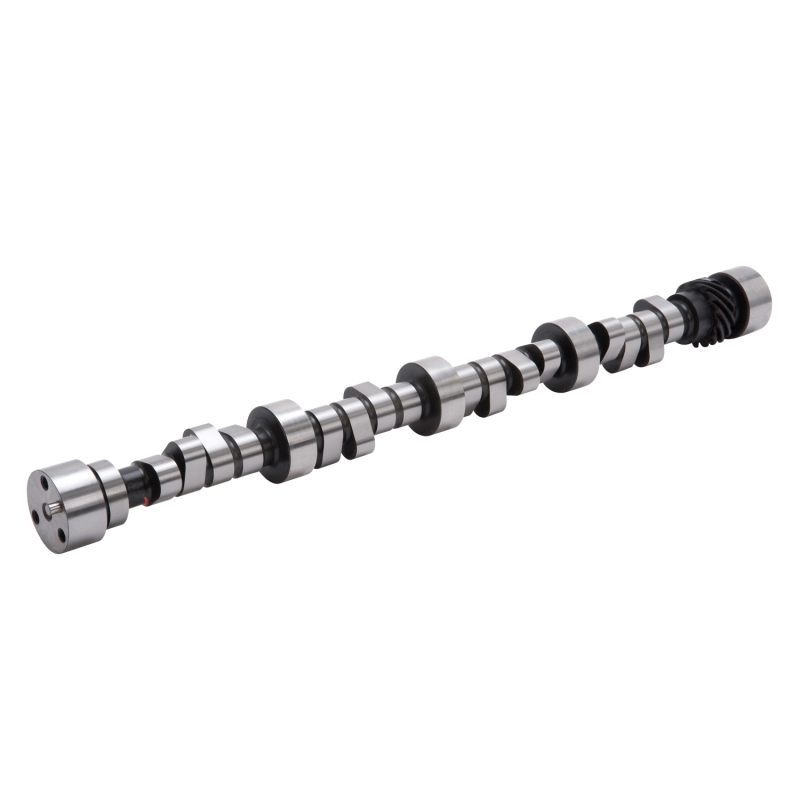 Picture of Edelbrock EDE Rollin Thunder Camshaft - 2231