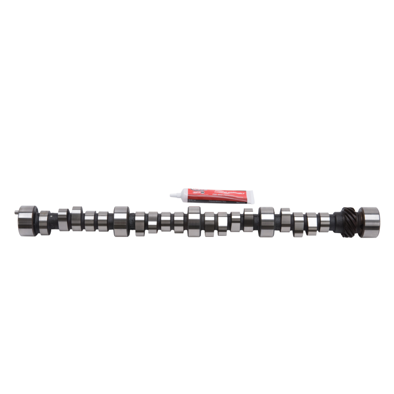 Picture of Edelbrock EDE Rollin Thunder Camshaft - 2263