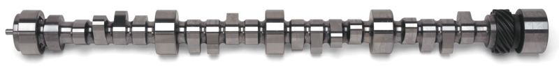 Picture of Edelbrock EDE Rollin Thunder Camshaft - 2207