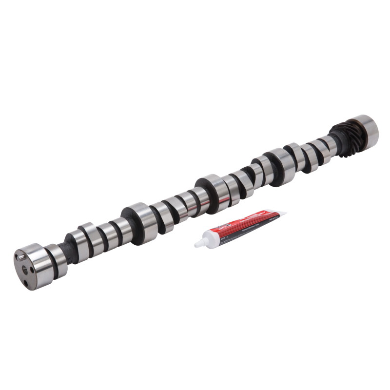 Picture of Edelbrock EDE Rollin Thunder Camshaft - 2263