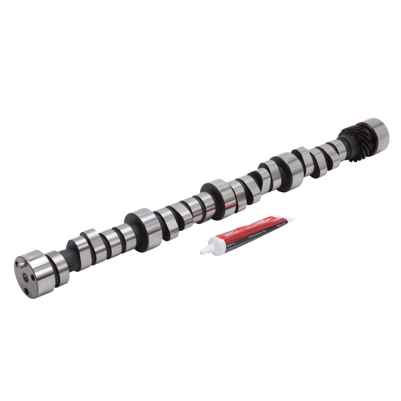 Picture of Edelbrock EDE Rollin Thunder Camshaft - 2263