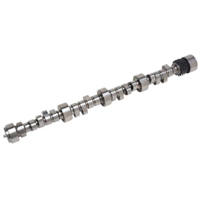 Picture of Edelbrock EDE Rollin Thunder Camshaft - 2207