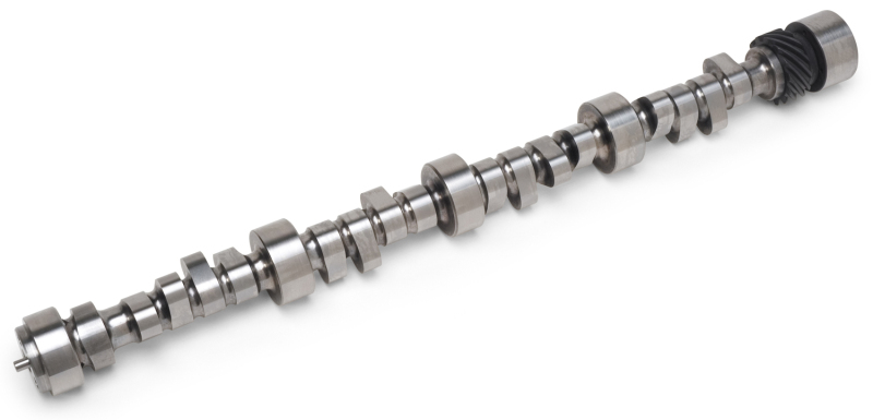 Picture of Edelbrock EDE Rollin Thunder Camshaft - 2207