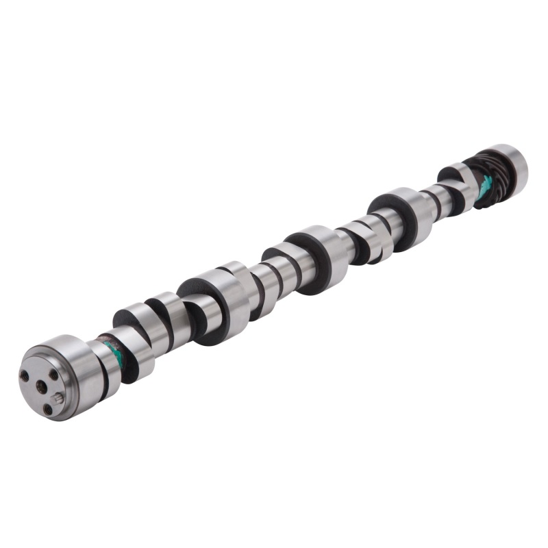 Picture of Edelbrock EDE Rollin Thunder Camshaft - 2264