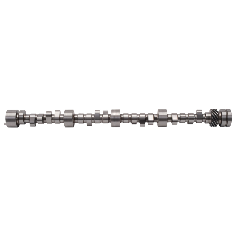 Picture of Edelbrock EDE Rollin Thunder Camshaft - 2268