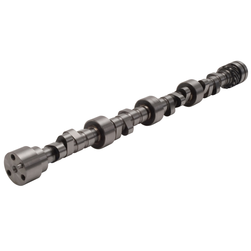 Picture of Edelbrock EDE Rollin Thunder Camshaft - 2268
