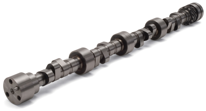 Picture of Edelbrock EDE Rollin Thunder Camshaft - 2268