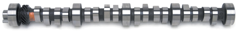 Picture of Edelbrock EDE Rollin Thunder Camshaft - 2221