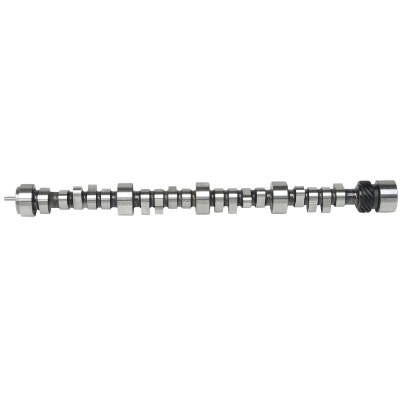 Picture of Edelbrock EDE Rollin Thunder Camshaft - 2108