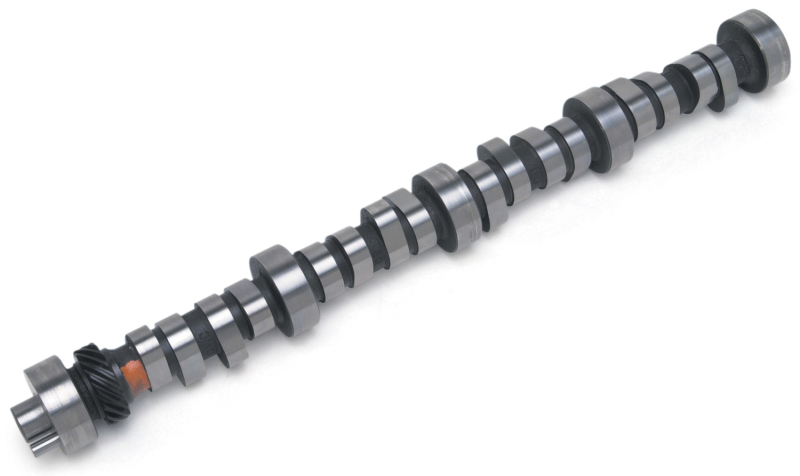 Picture of Edelbrock EDE Rollin Thunder Camshaft - 2221