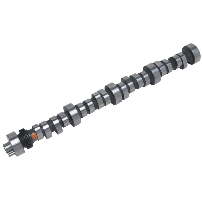 Picture of Edelbrock EDE Rollin Thunder Camshaft - 2221