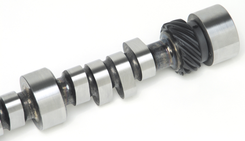 Picture of Edelbrock EDE Rollin Thunder Camshaft - 2108