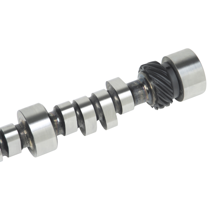 Picture of Edelbrock EDE Rollin Thunder Camshaft - 2108