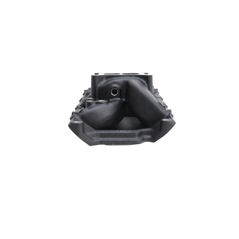 Picture of Edelbrock EDE RPM Air-Gap Intk Manifold Intake Manifolds - 75213
