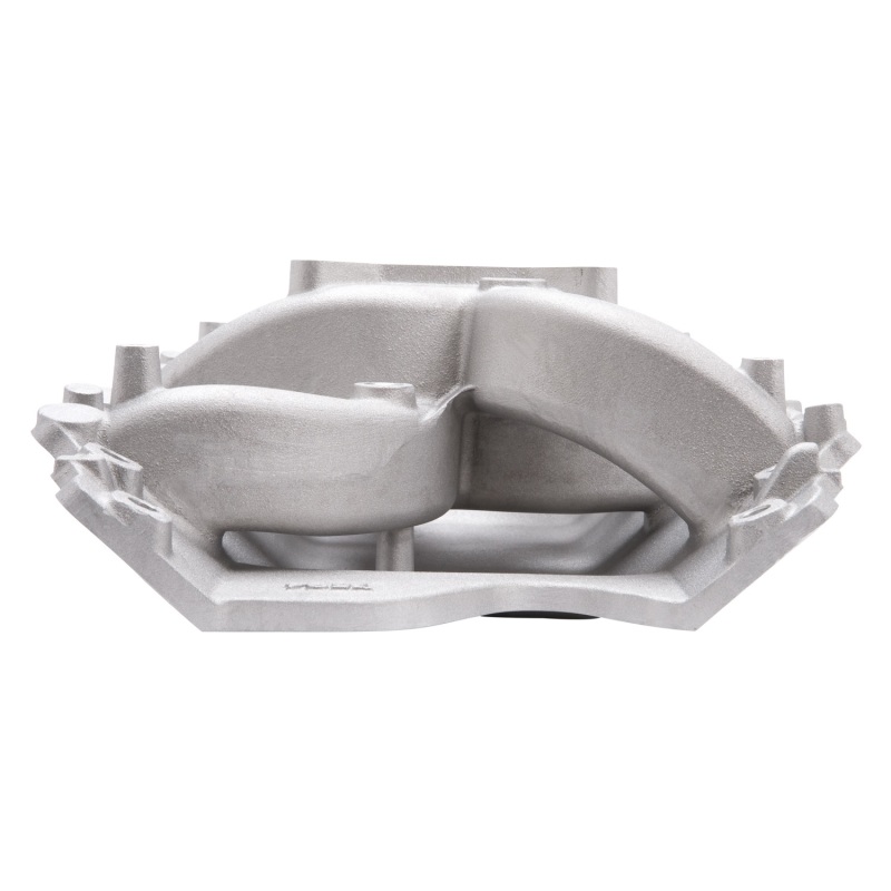 Picture of Edelbrock EDE RPM Air-Gap Intk Manifold Intake Manifolds - 7594