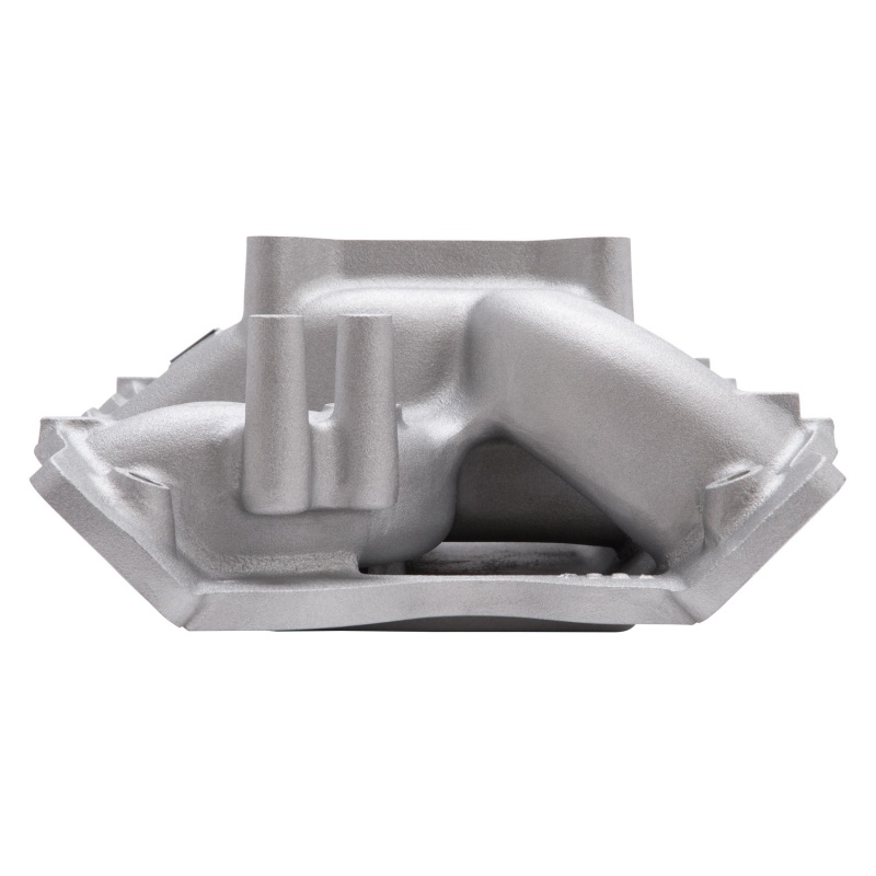 Picture of Edelbrock EDE RPM Air-Gap Intk Manifold Intake Manifolds - 7564