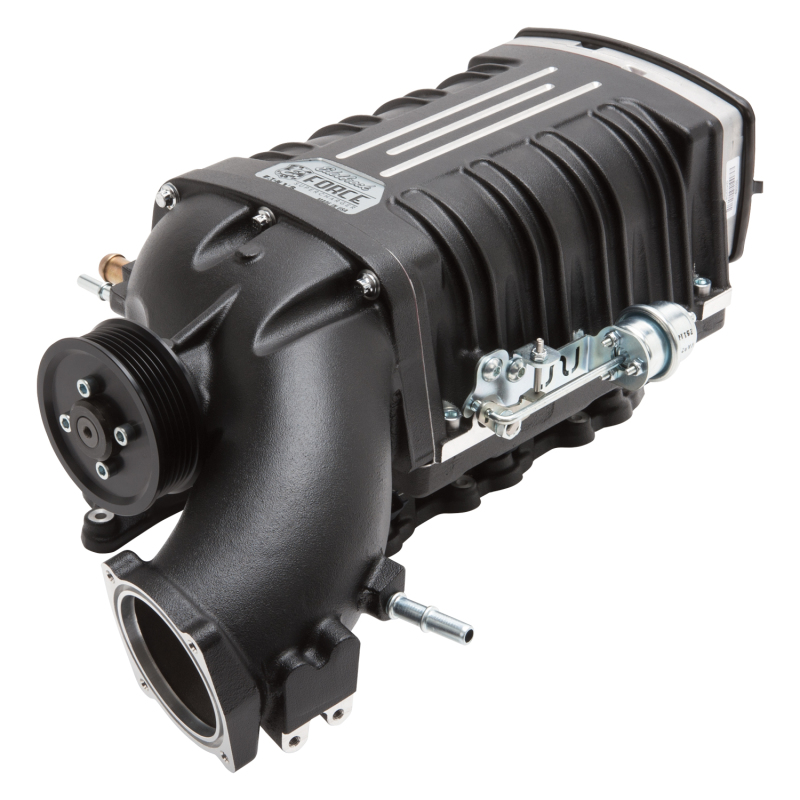 Picture of Edelbrock EDE Supercharger - 1527