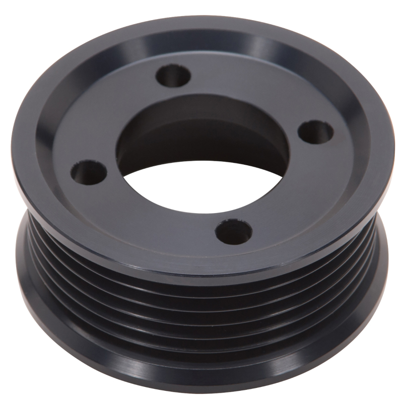 Picture of Edelbrock EDE Supercharger - 15814