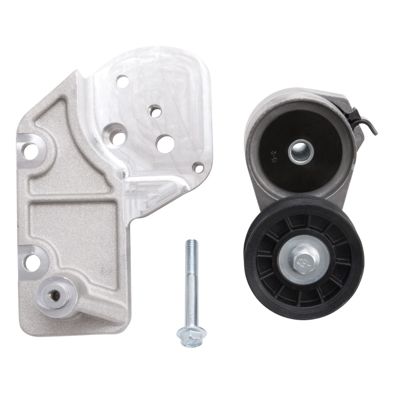 Picture of Edelbrock EDE Supercharger Accessories - 15039