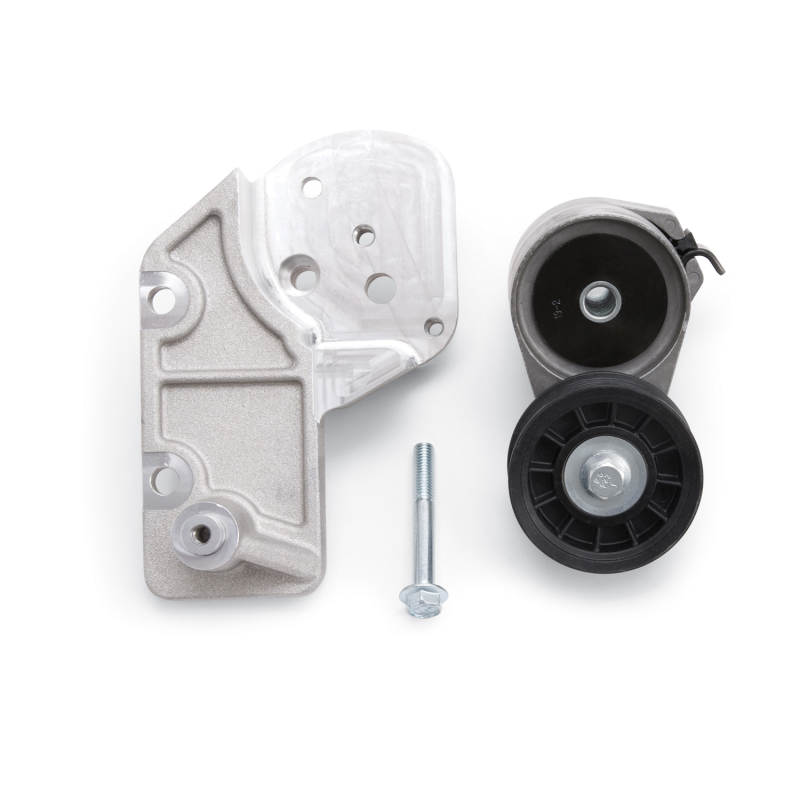 Picture of Edelbrock EDE Supercharger Accessories - 15032