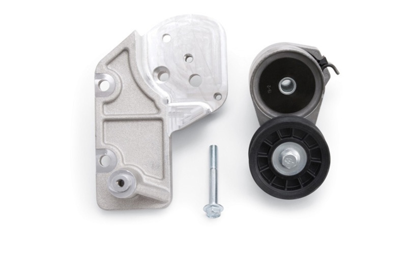 Picture of Edelbrock EDE Supercharger Accessories - 15032